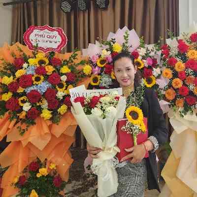 Trương Linh Đa