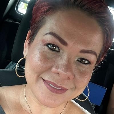 Michelle Villanueva