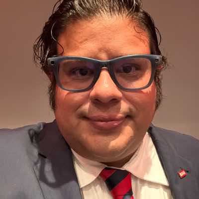Tobías Lozano