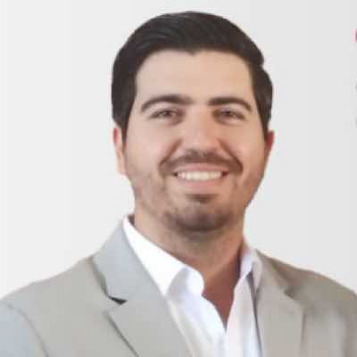 Julián Omar Ceja López
