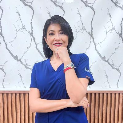 Mildred Sánchez Altamirano