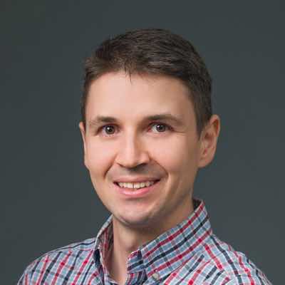 Ivan Majstorovic