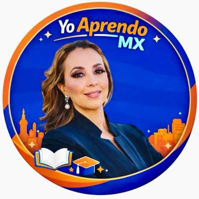 Eugenia Olaguez Torres