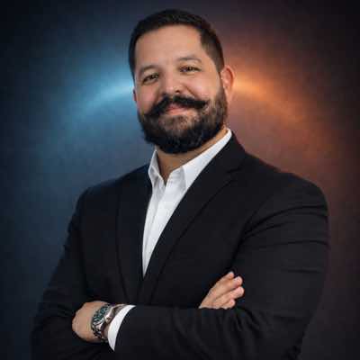 Juan Carlos Crespo